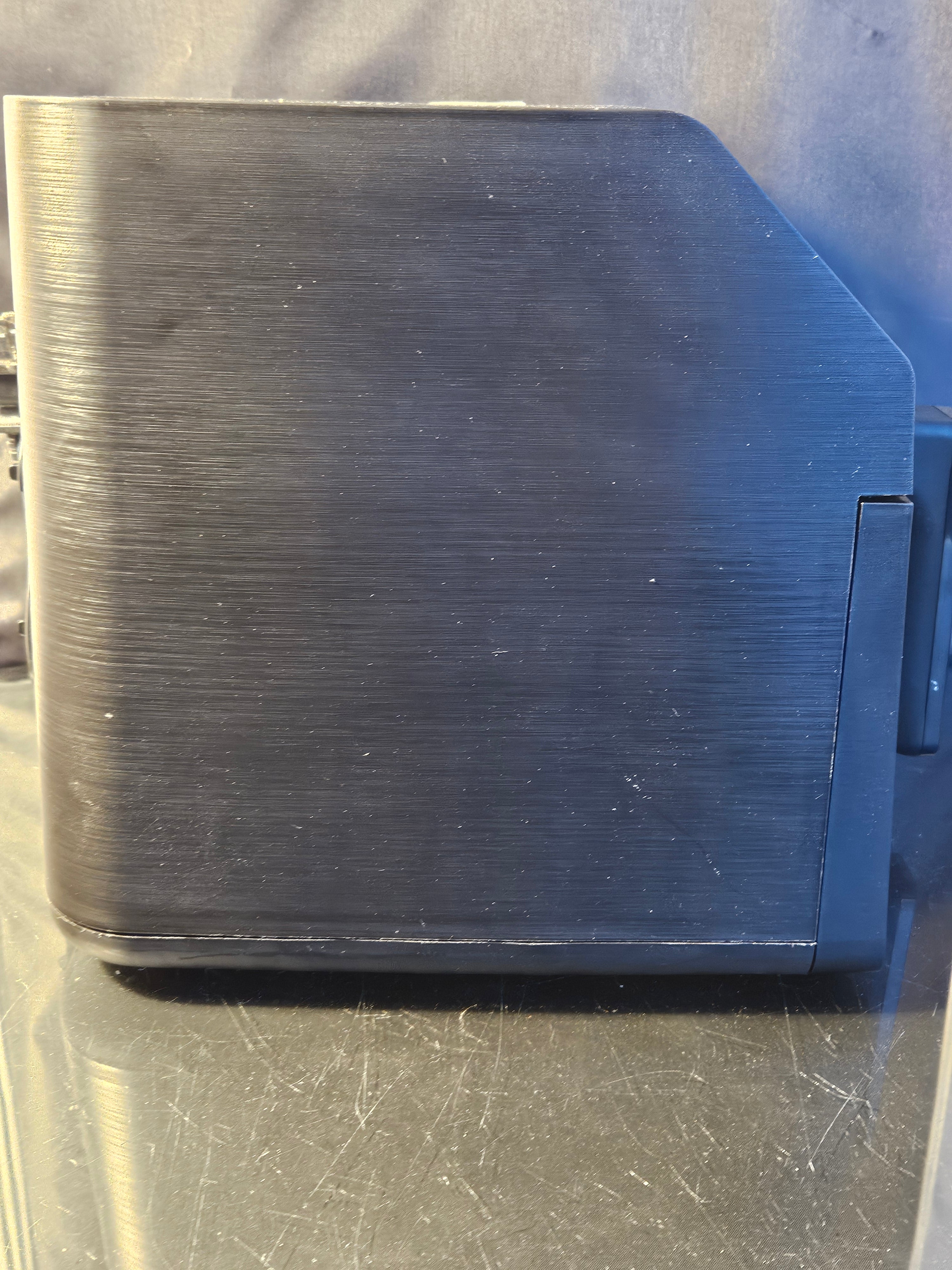 Gourmia 8-Qt. Digital Air Fryer Oven