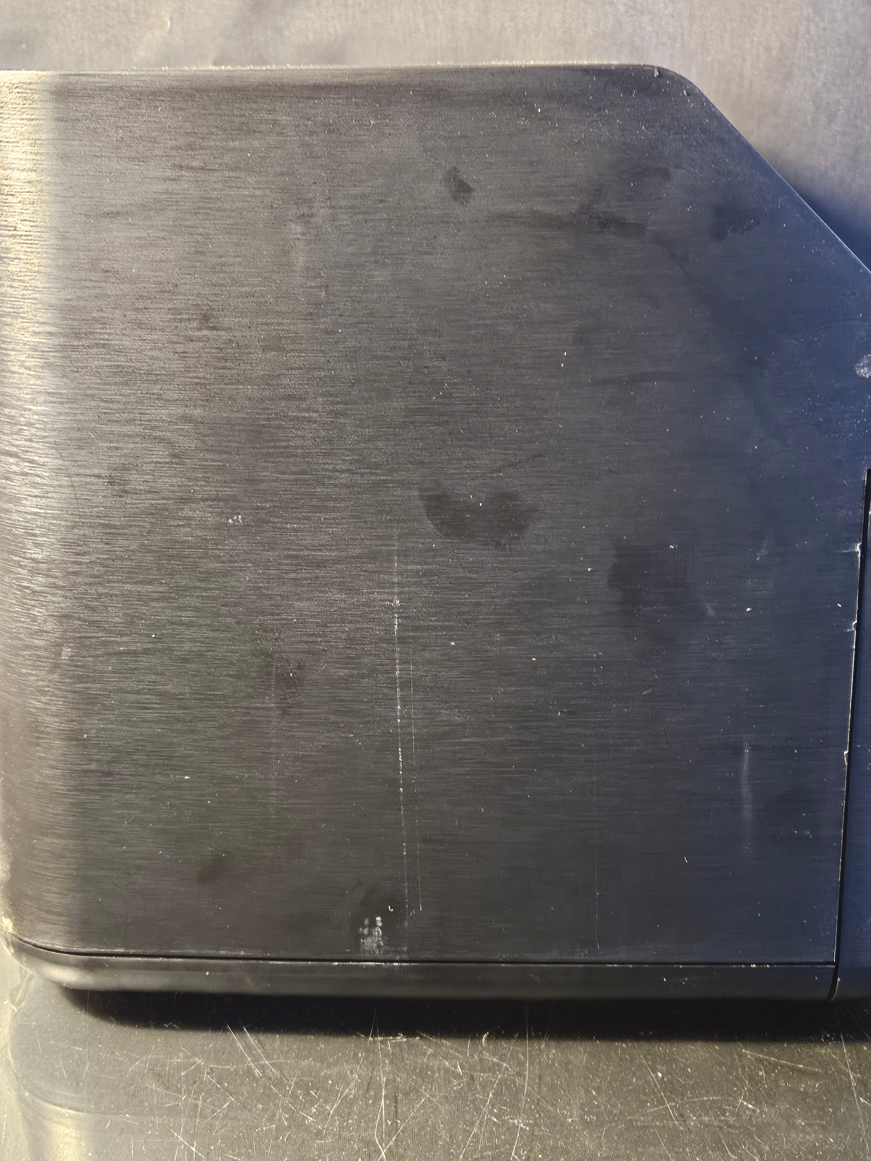 Gourmia 8 Qt. Digital Air Fryer