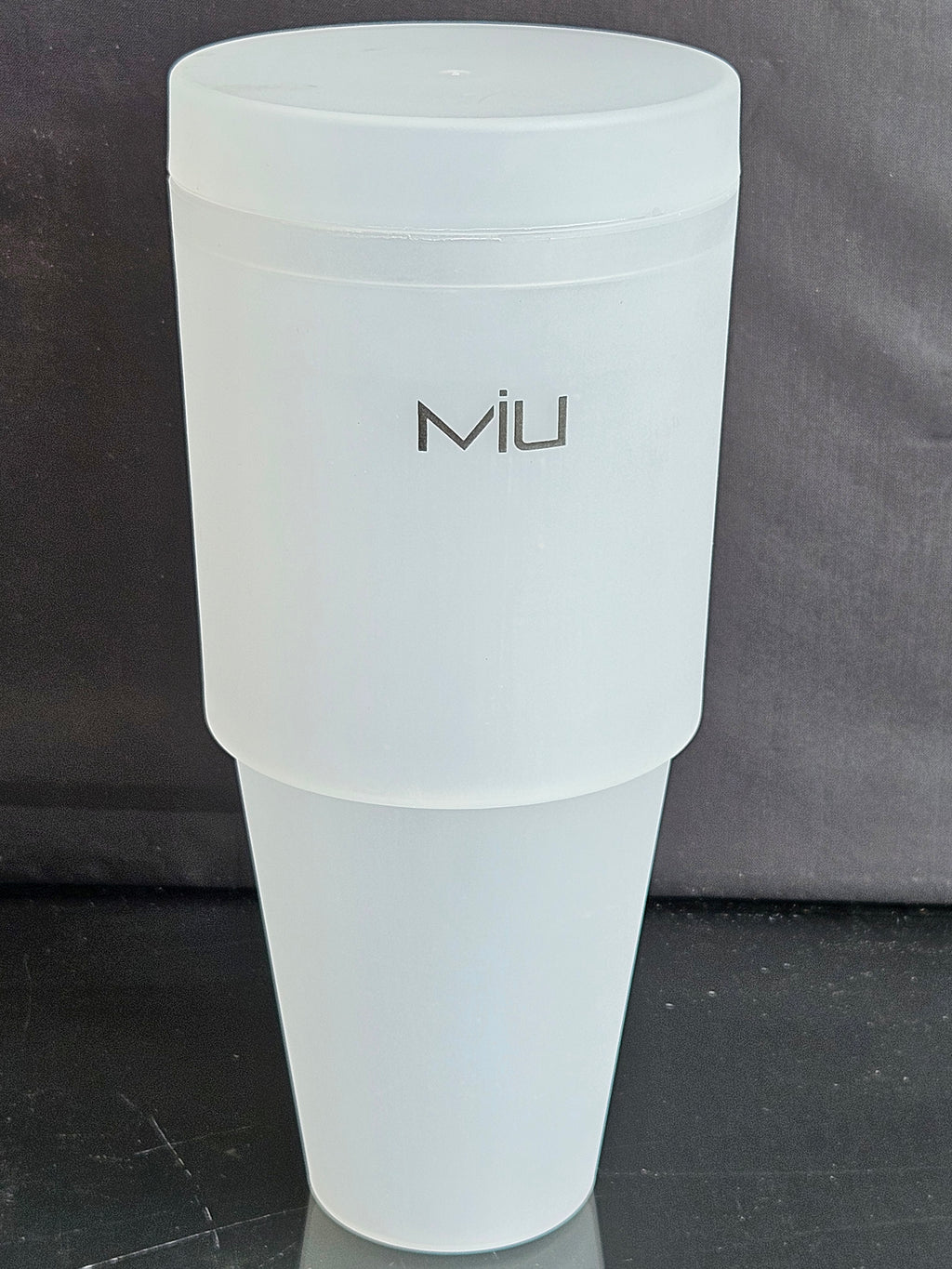 MIU Rotary Food Grater