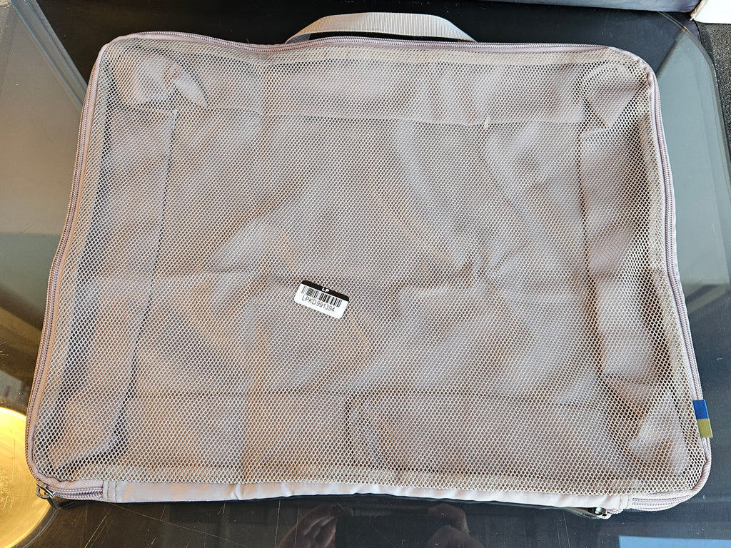 Travel Packing Cube