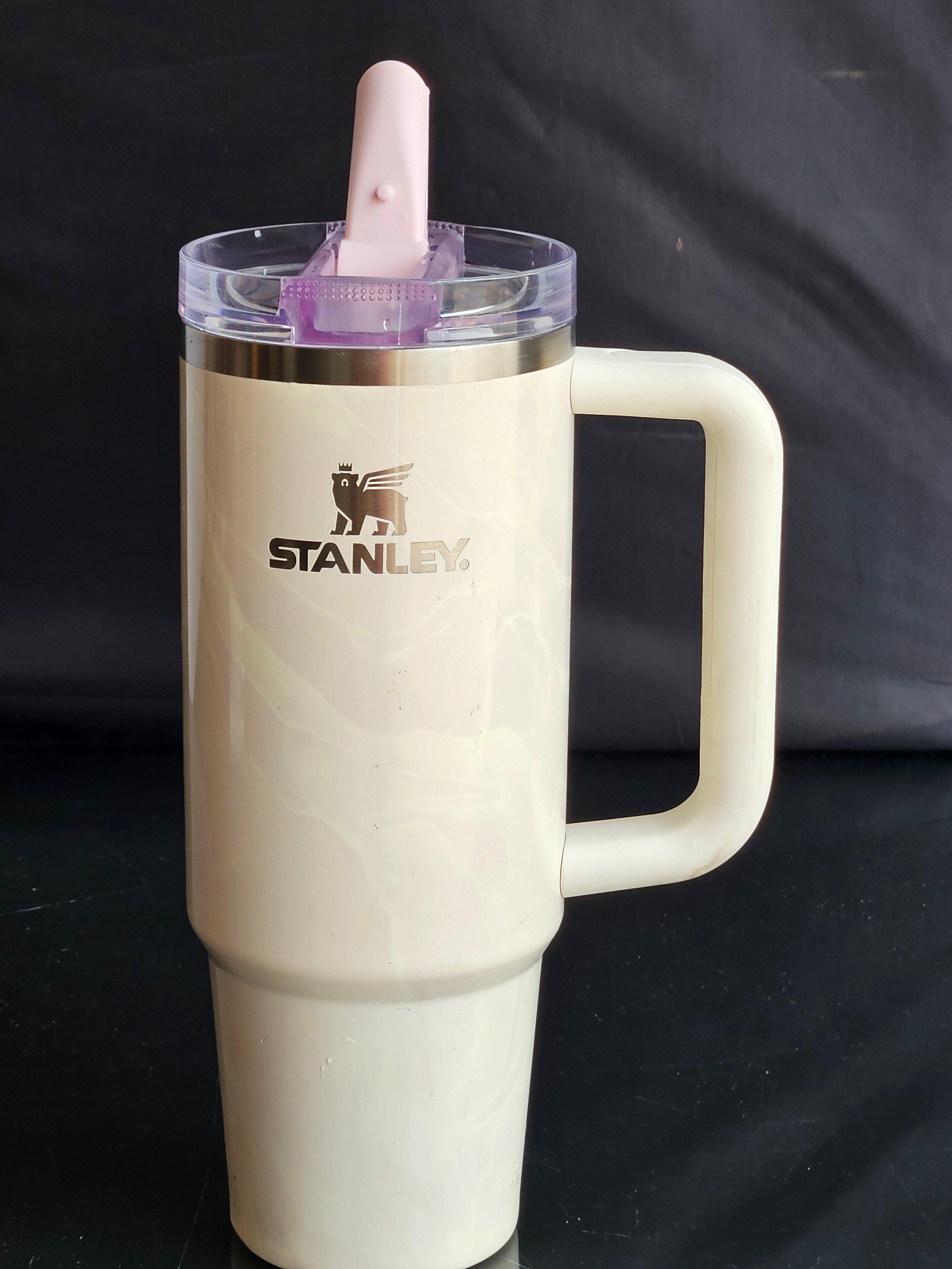 Stanley Quencher H2.0 FlowState™ Tumbler