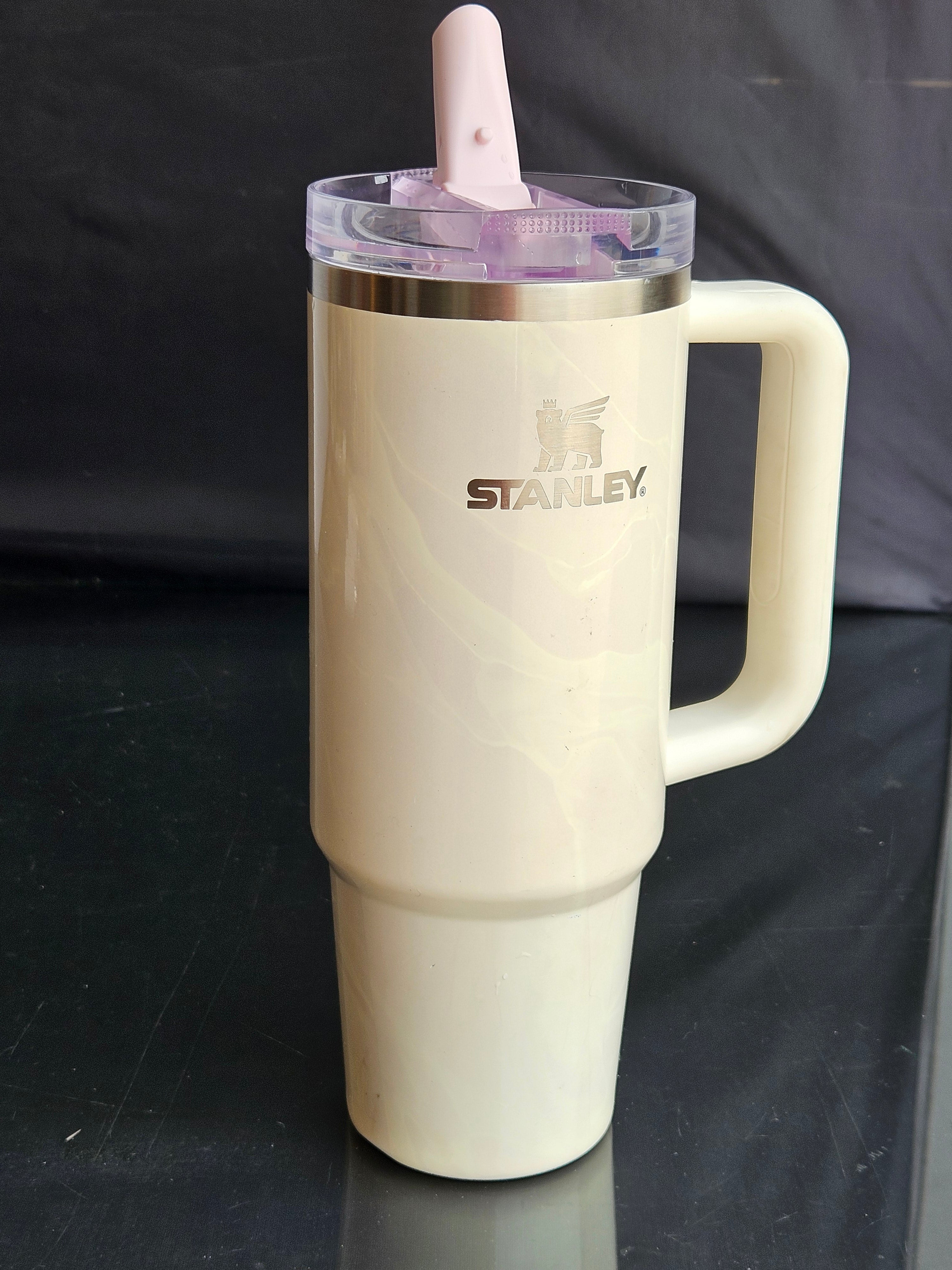 Stanley Quencher H2.0 FlowState™ Tumbler