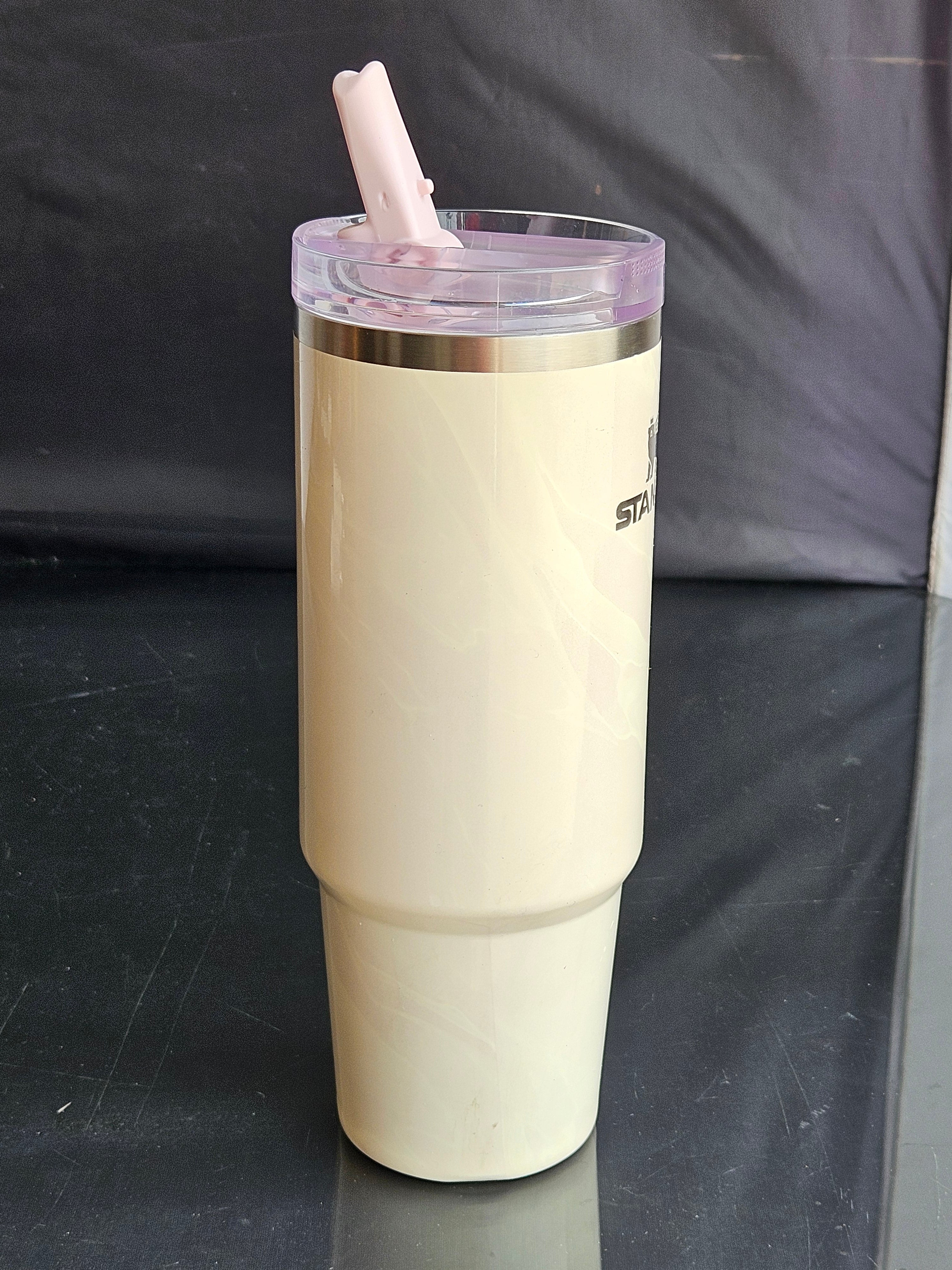 Stanley Quencher H2.0 FlowState™ Tumbler