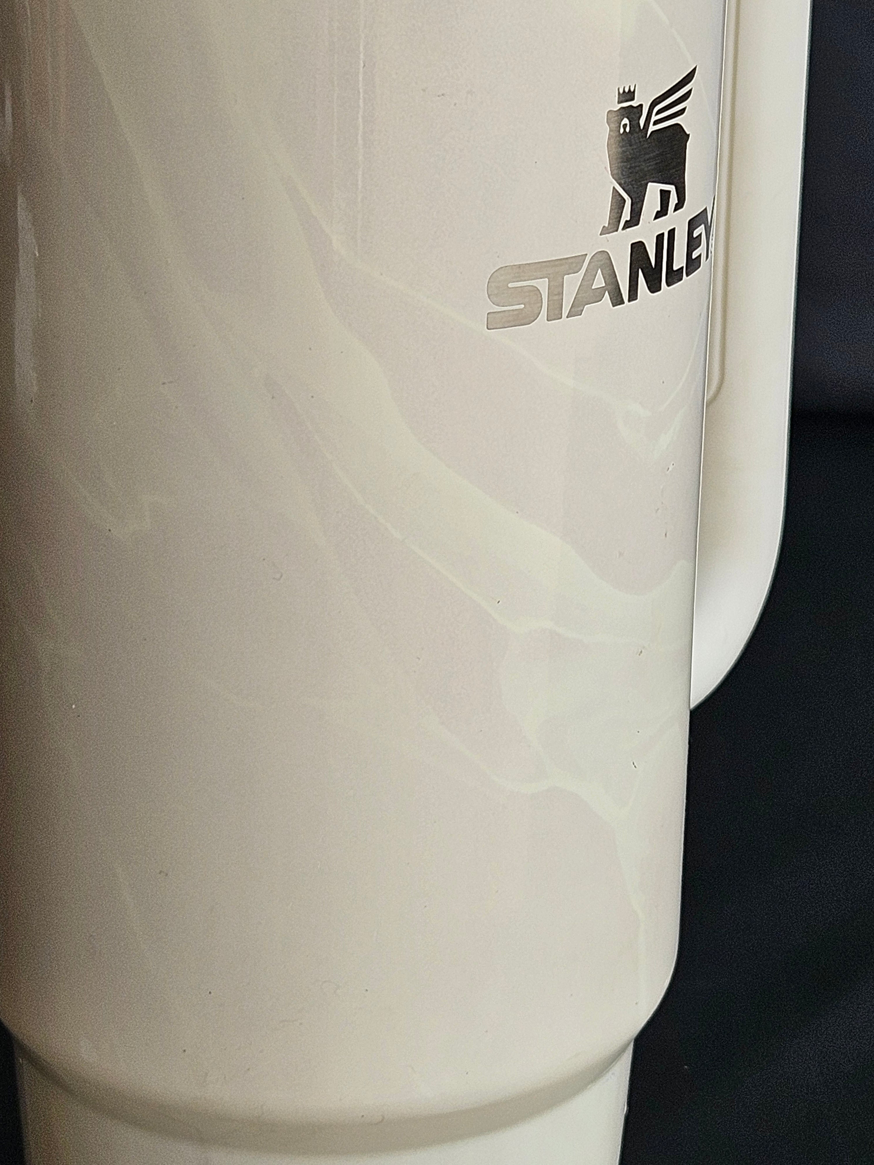 Stanley Quencher H2.0 FlowState™ Tumbler