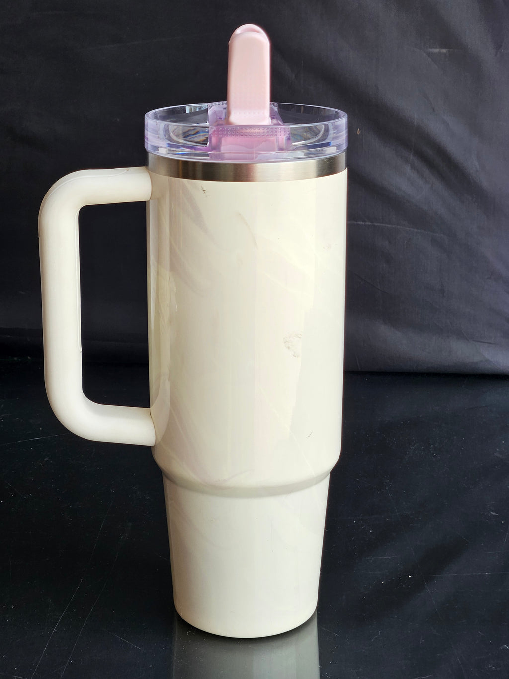 Stanley Quencher H2.0 FlowState™ Tumbler