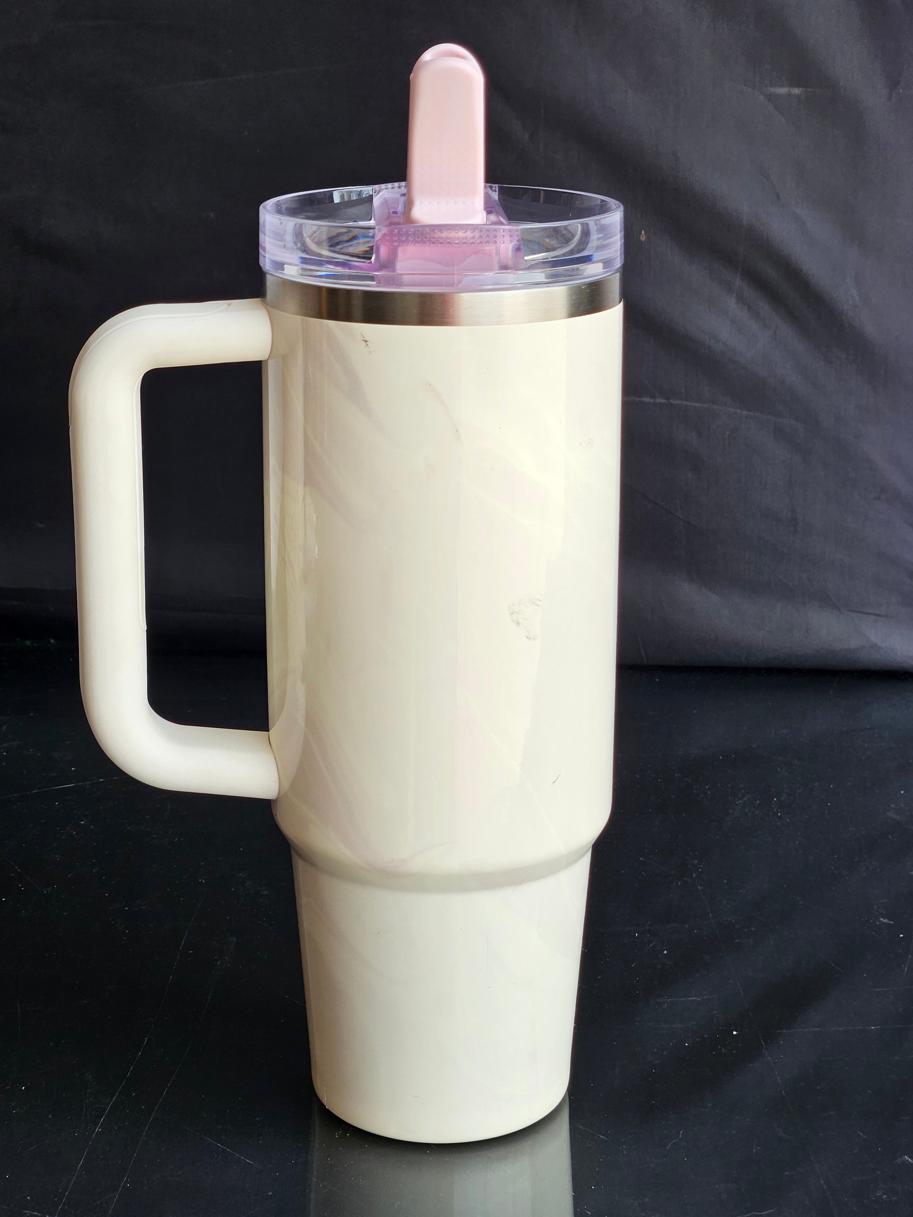 Stanley Quencher H2.0 FlowState™ Tumbler