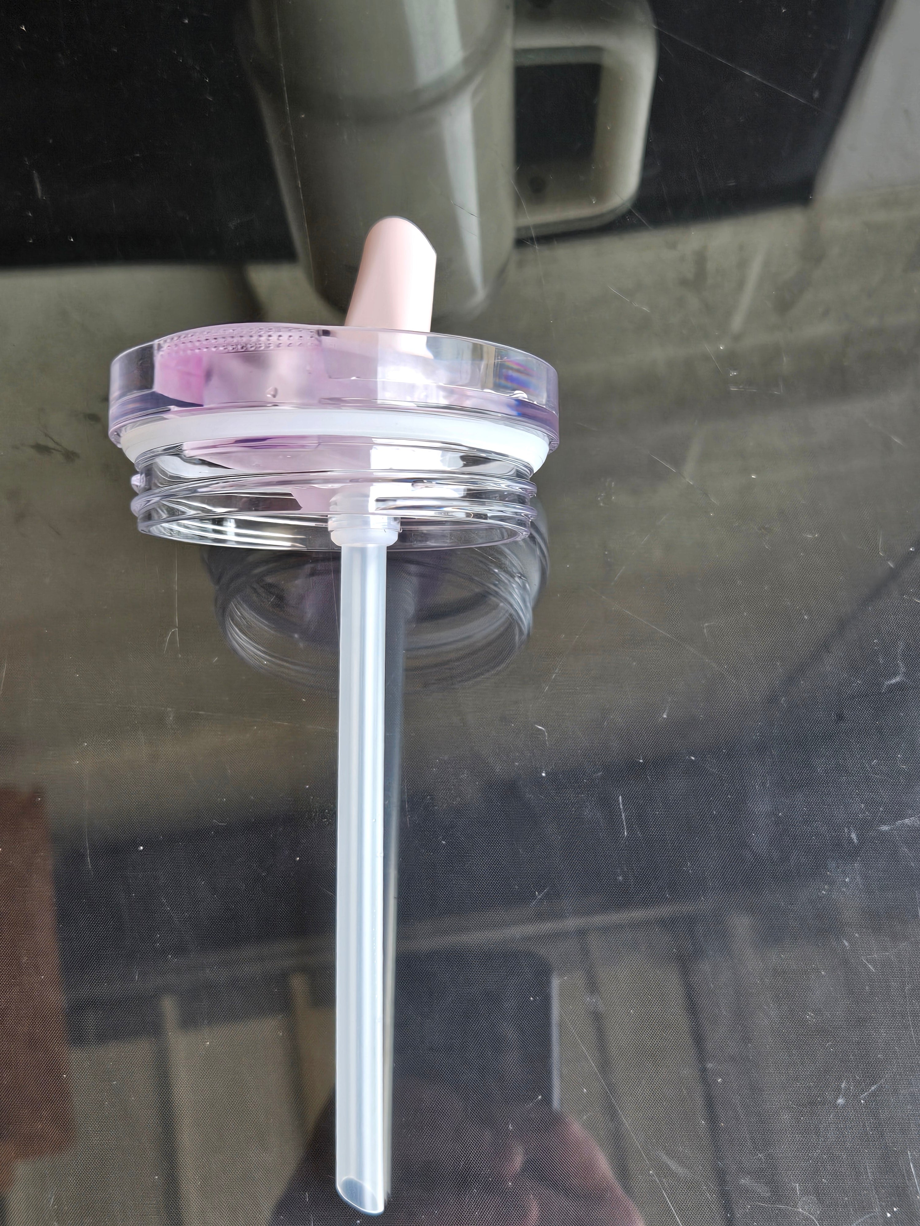 Stanley Quencher H2.0 FlowState™ Tumbler