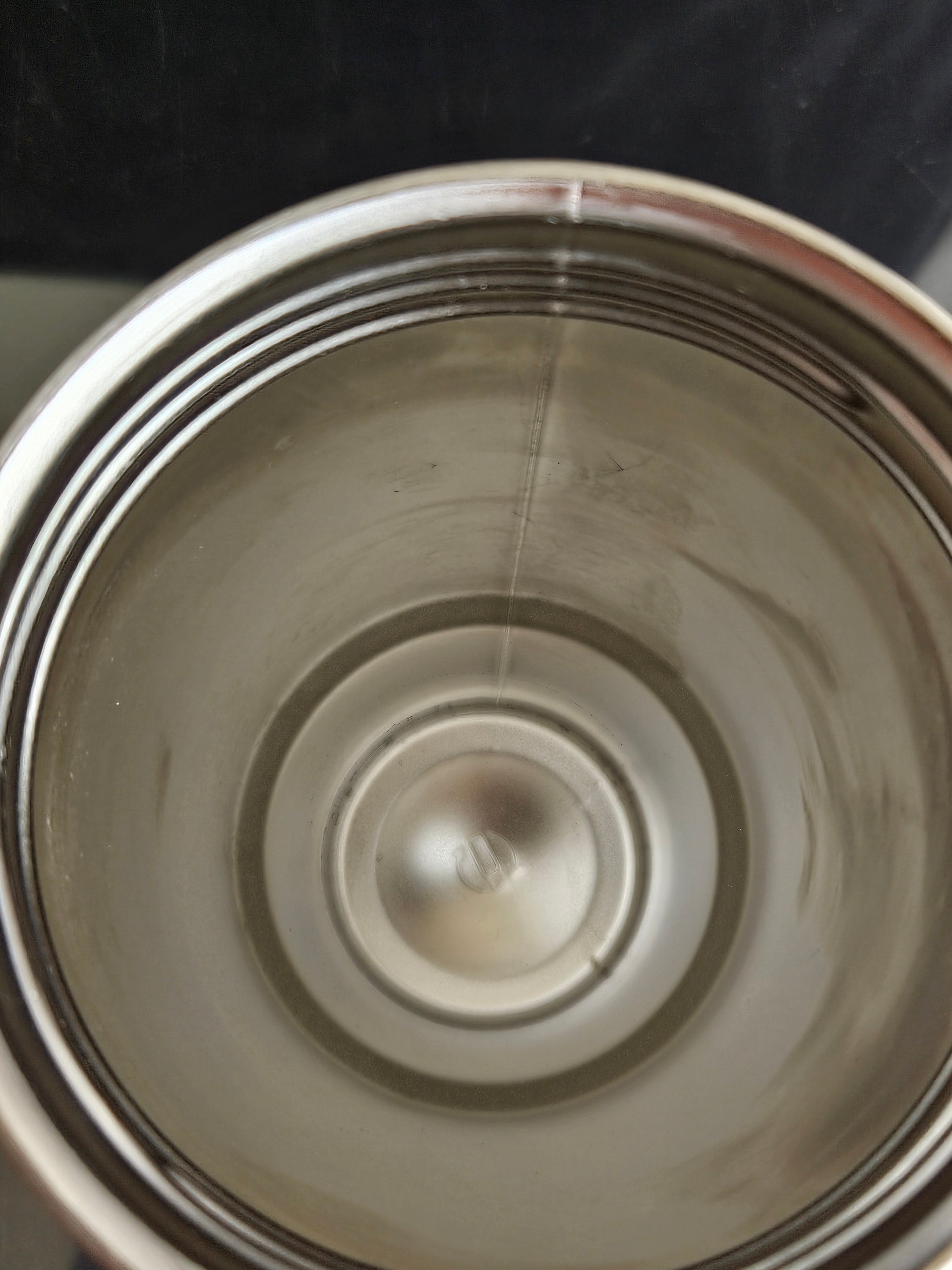 Stanley Quencher H2.0 FlowState™ Tumbler