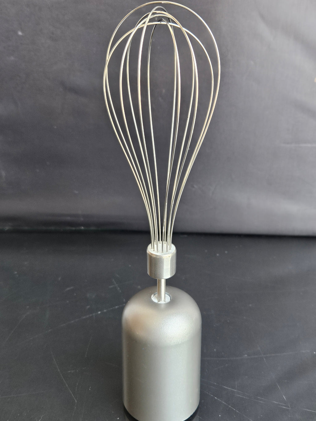 Cuisinart Smart Stick Variable Speed Hand Blender