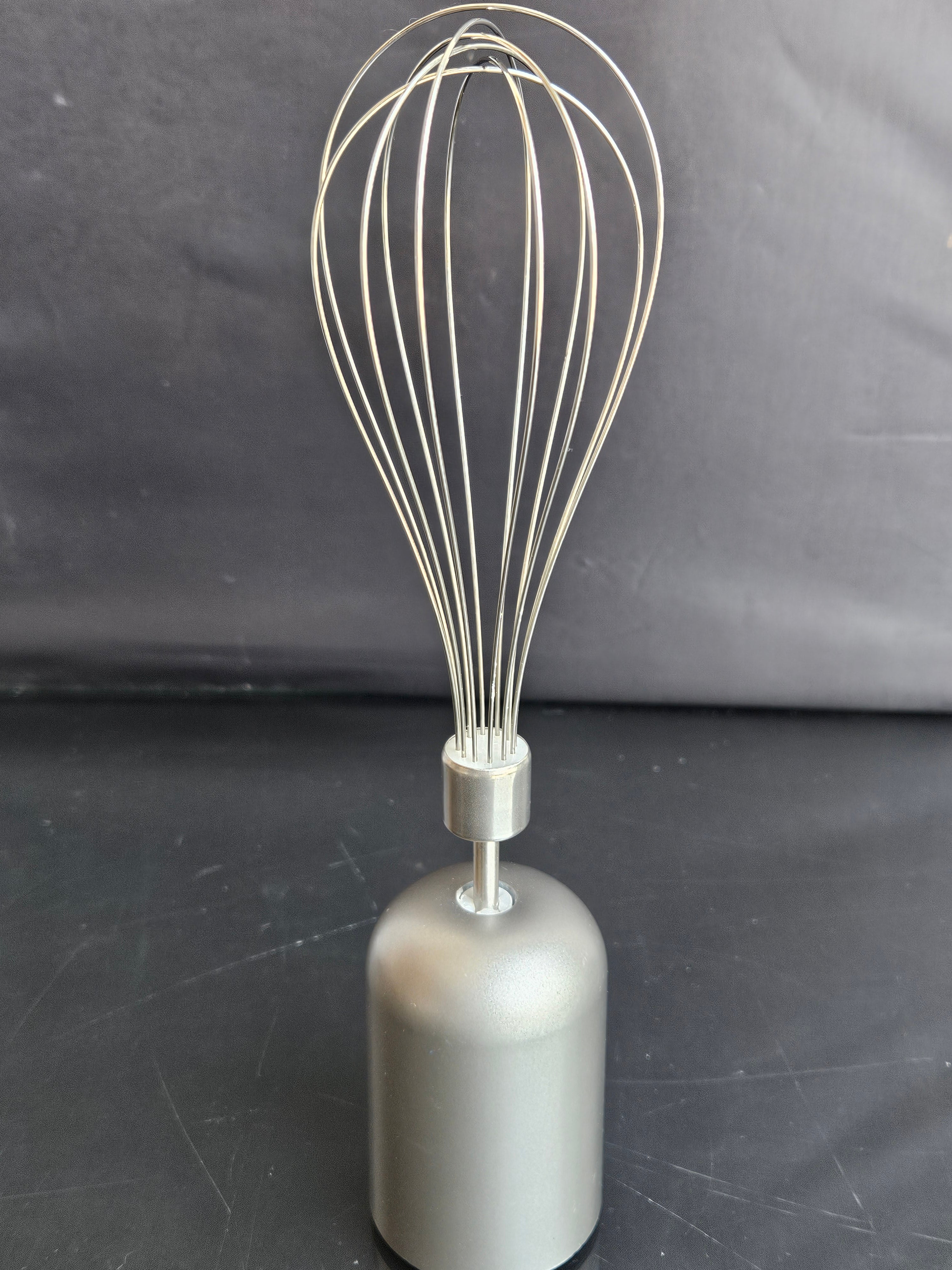 Cuisinart Smart Stick Variable Speed Hand Blender