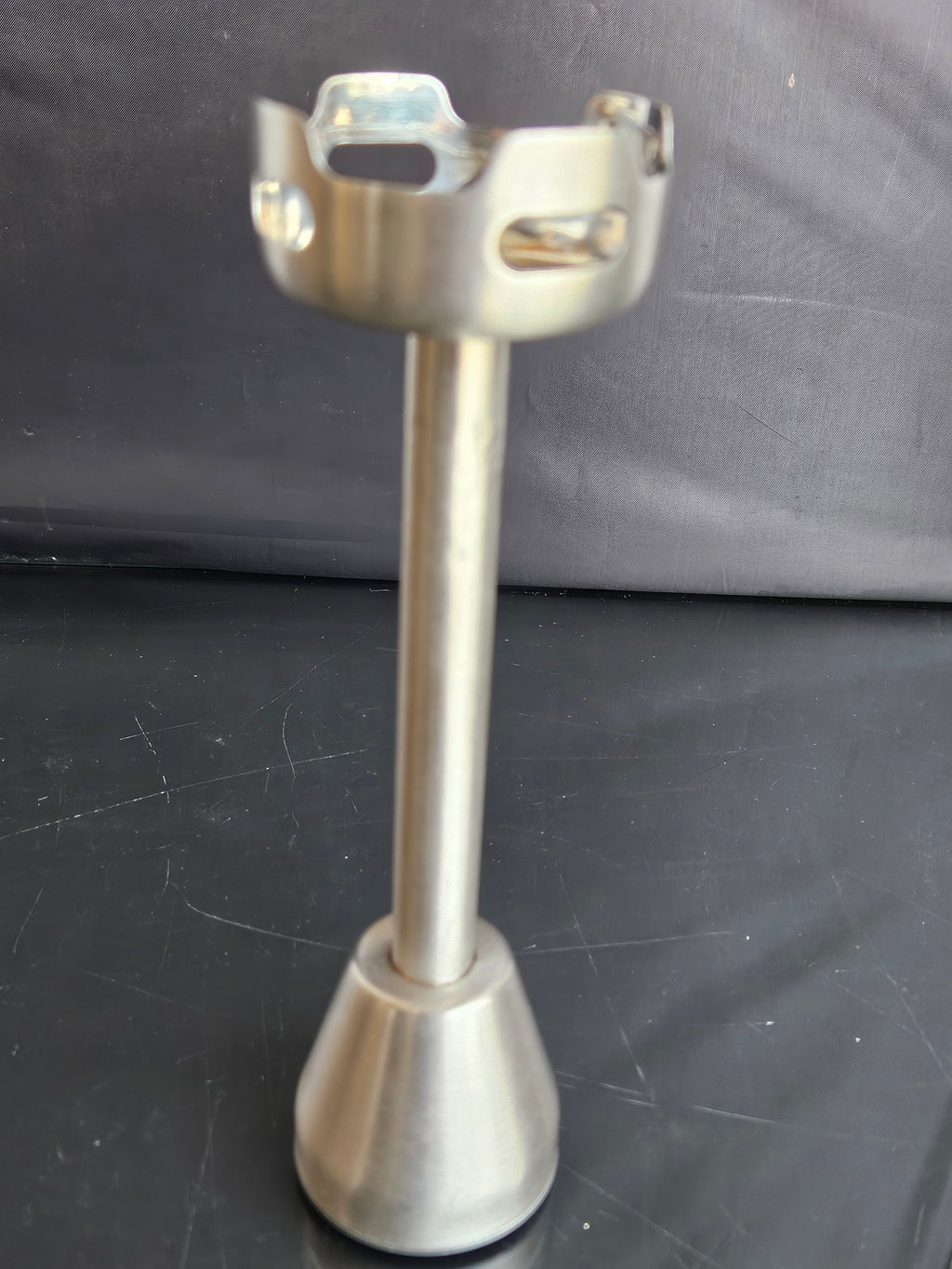 Cuisinart Smart Stick Variable Speed Hand Blender