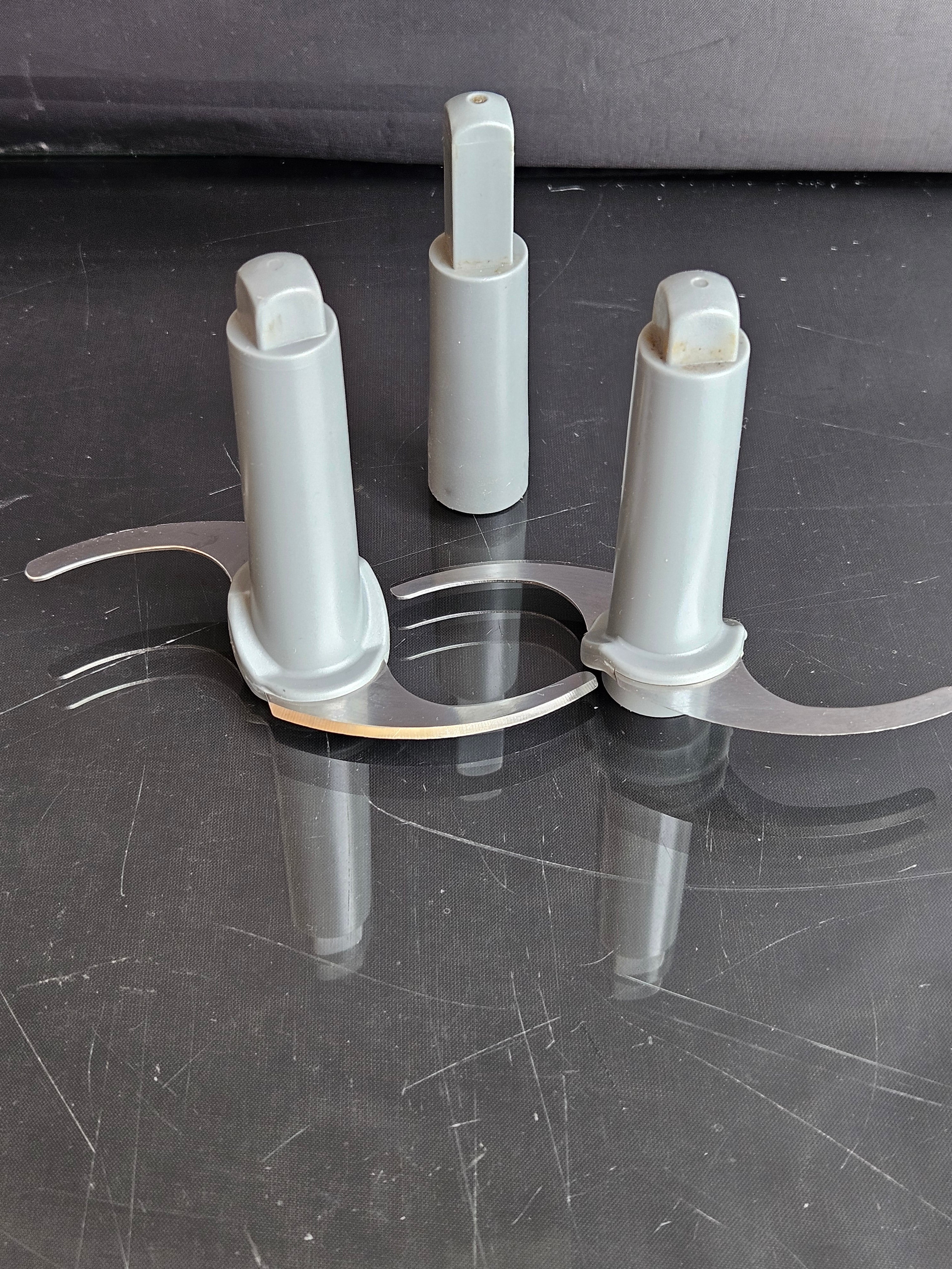 Cuisinart Smart Stick Variable Speed Hand Blender