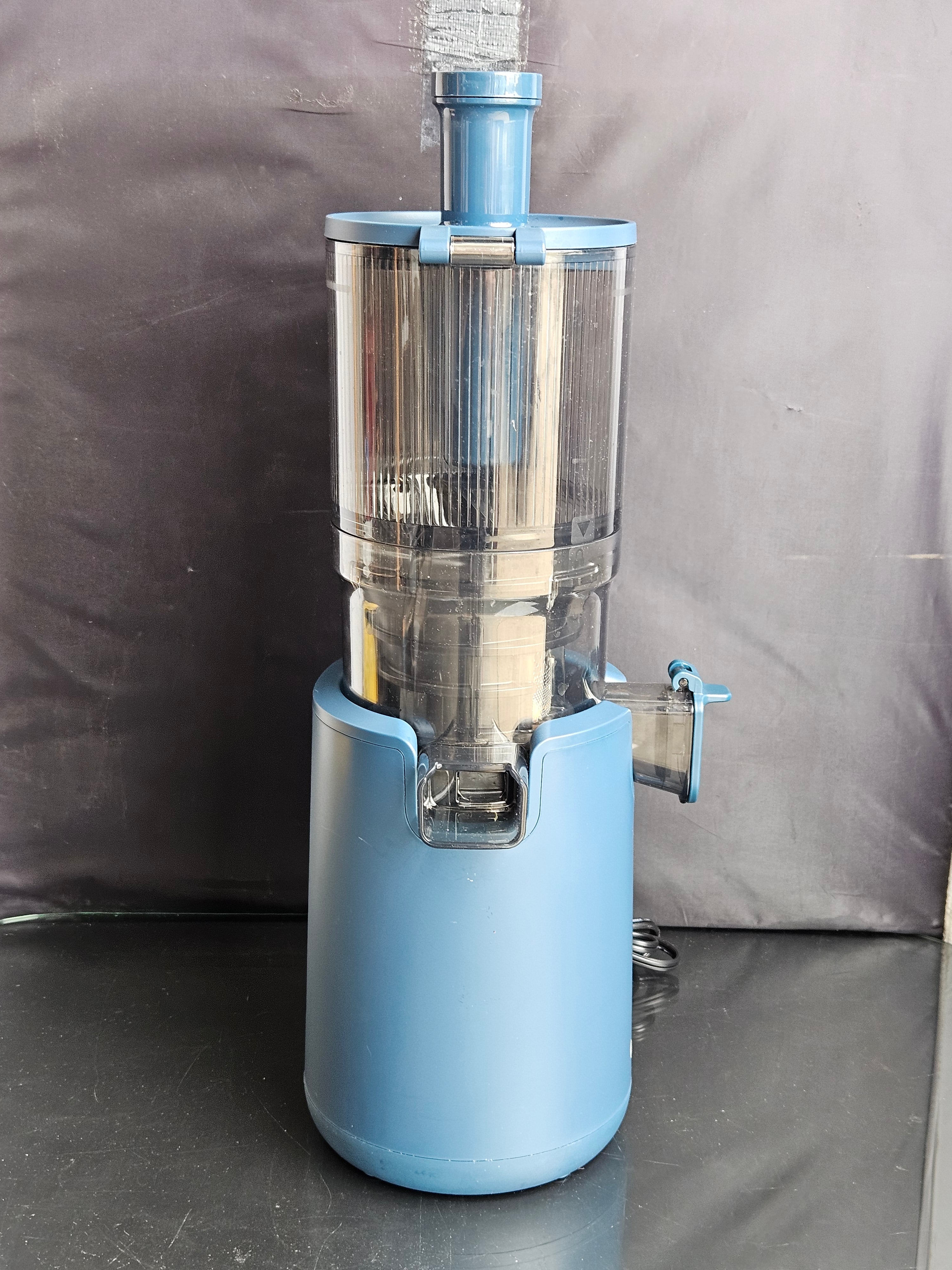 Our Place Cold Press Batch Juicer