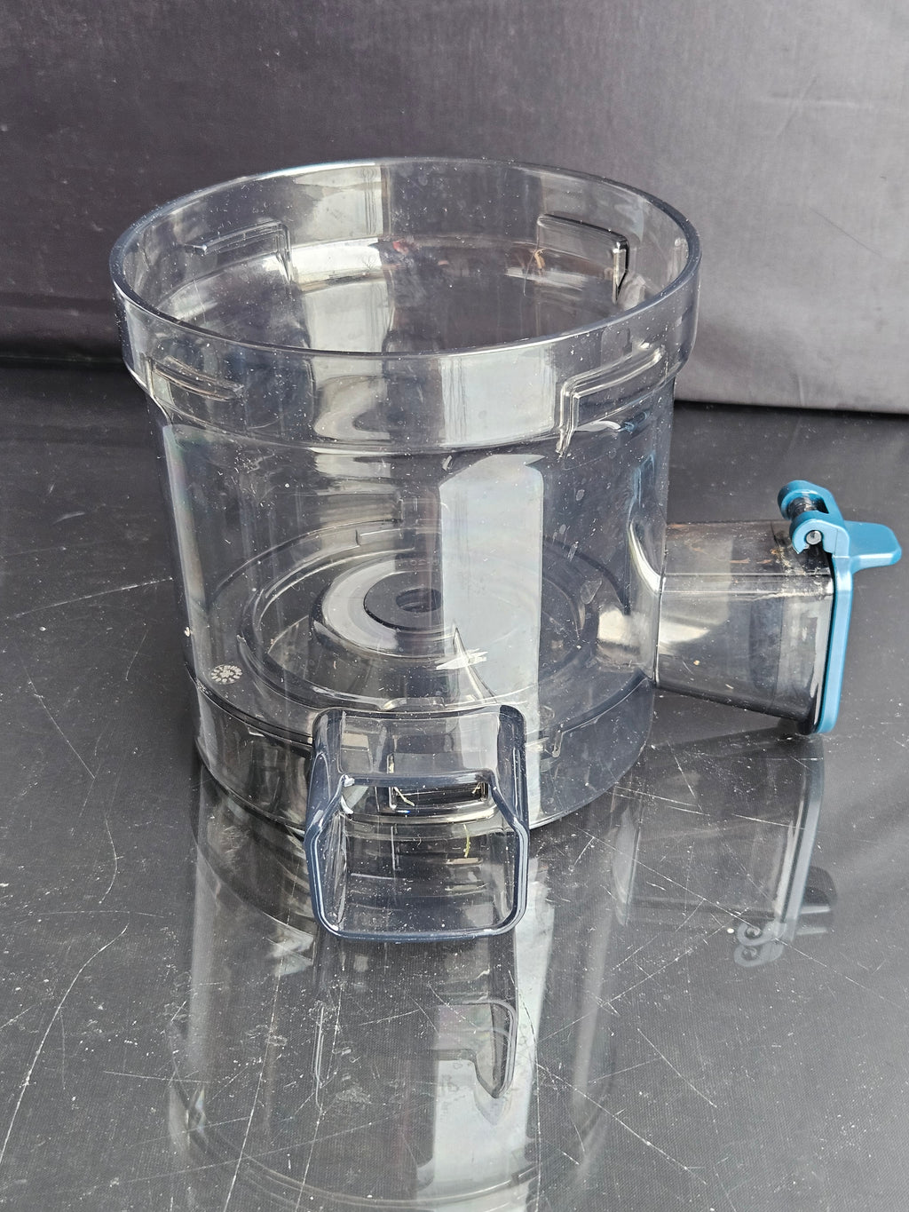 Our Place Cold Press Batch Juicer