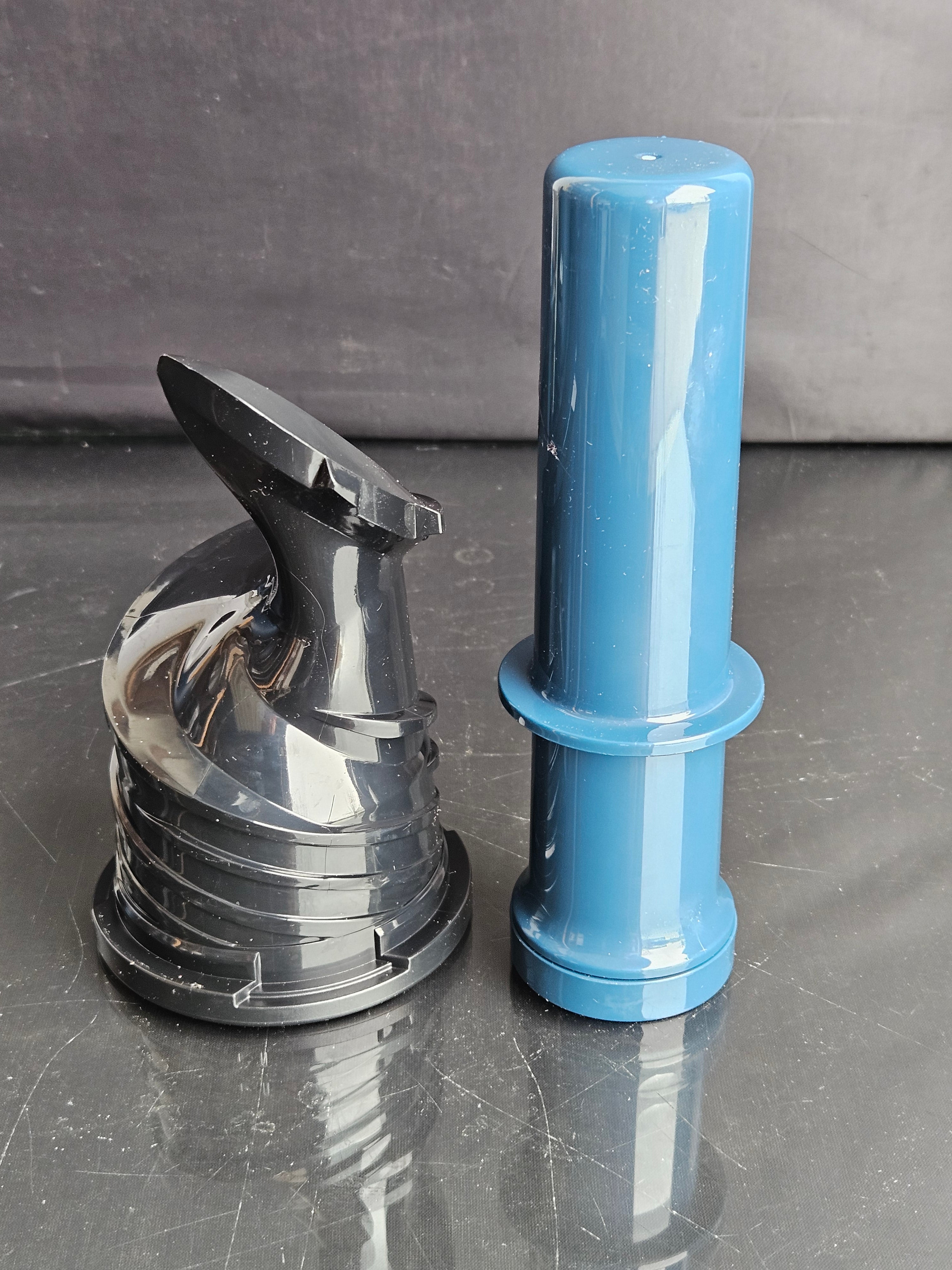 Our Place Cold Press Batch Juicer