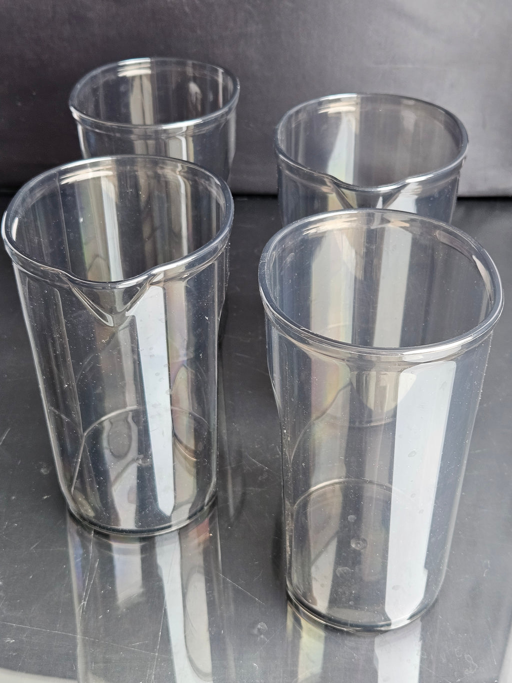 Our Place Cold Press Batch Juicer