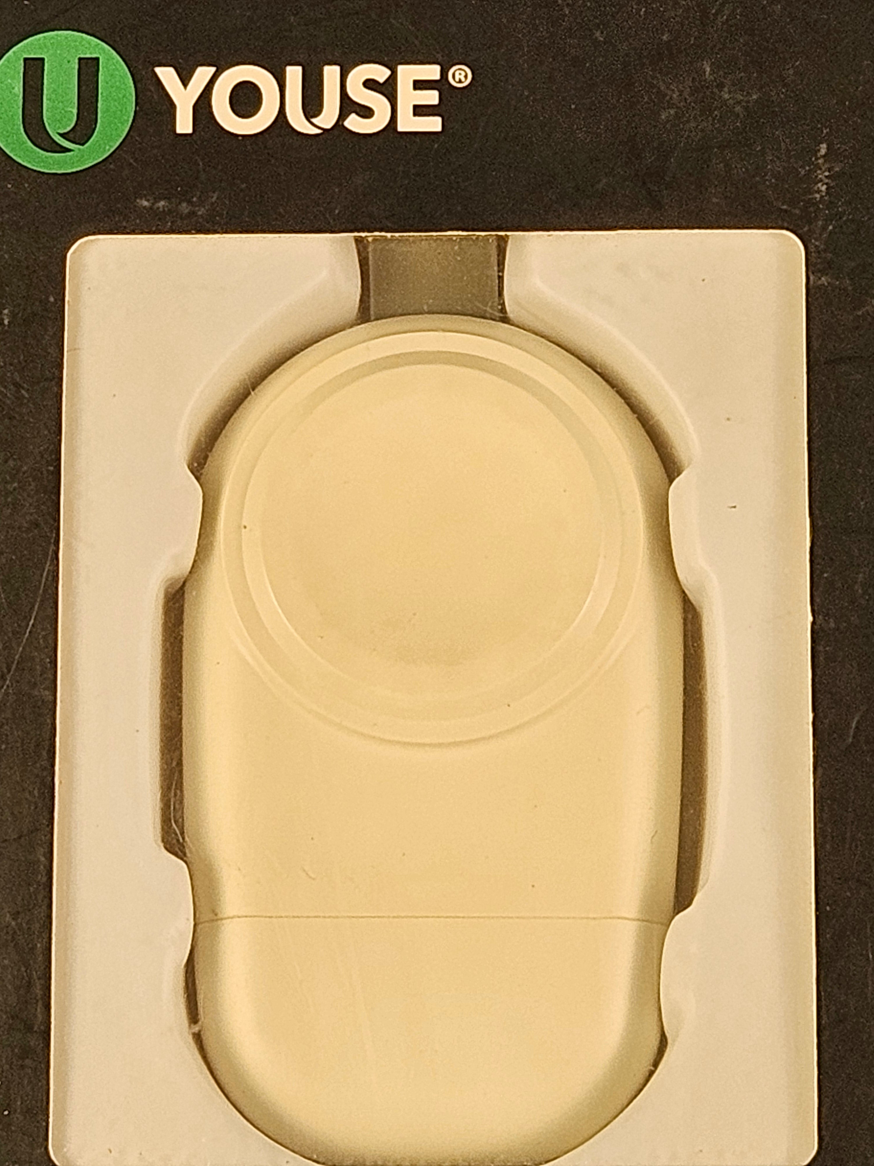 U-Youse Portable Watch Charger