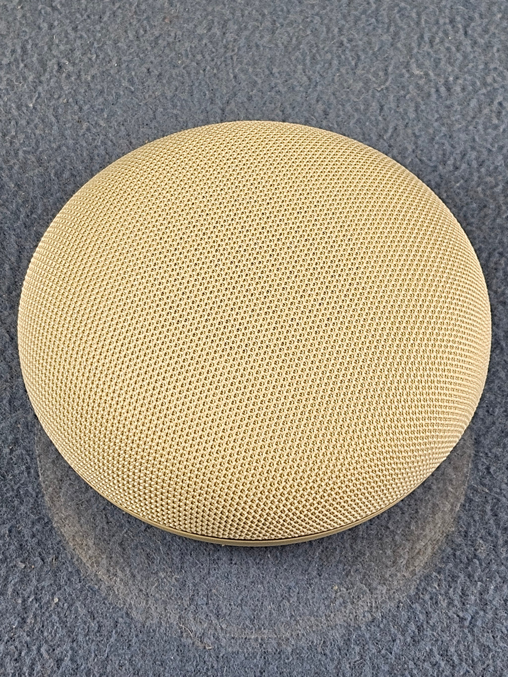 Bass Jaxx Mini+ Wireless Speaker