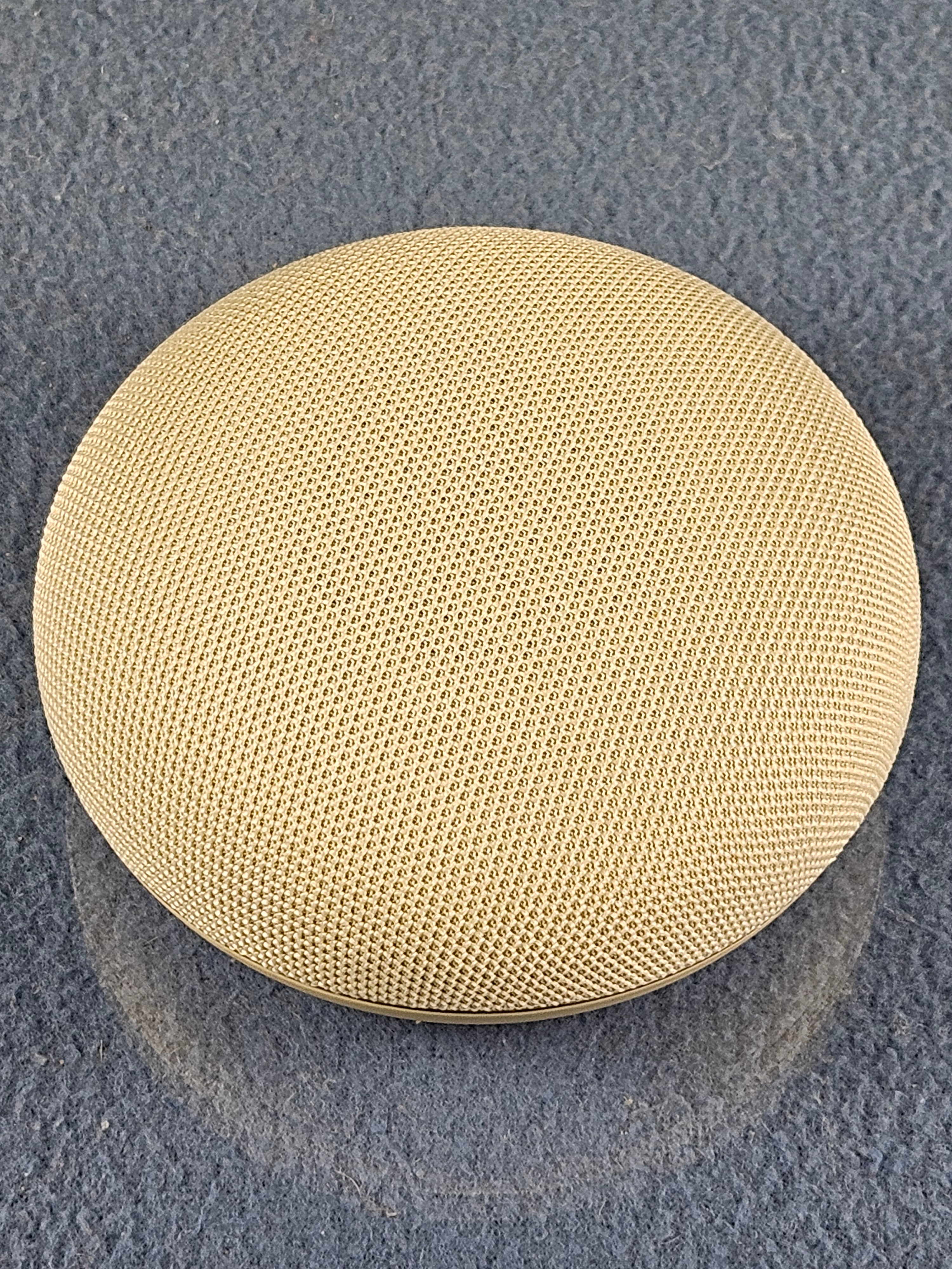 Bass Jaxx Mini+ Wireless Speaker