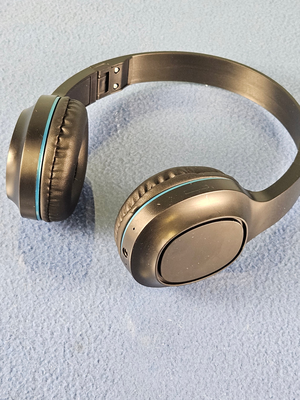 Sentry BT100 Bluetooth Wireless Headphones