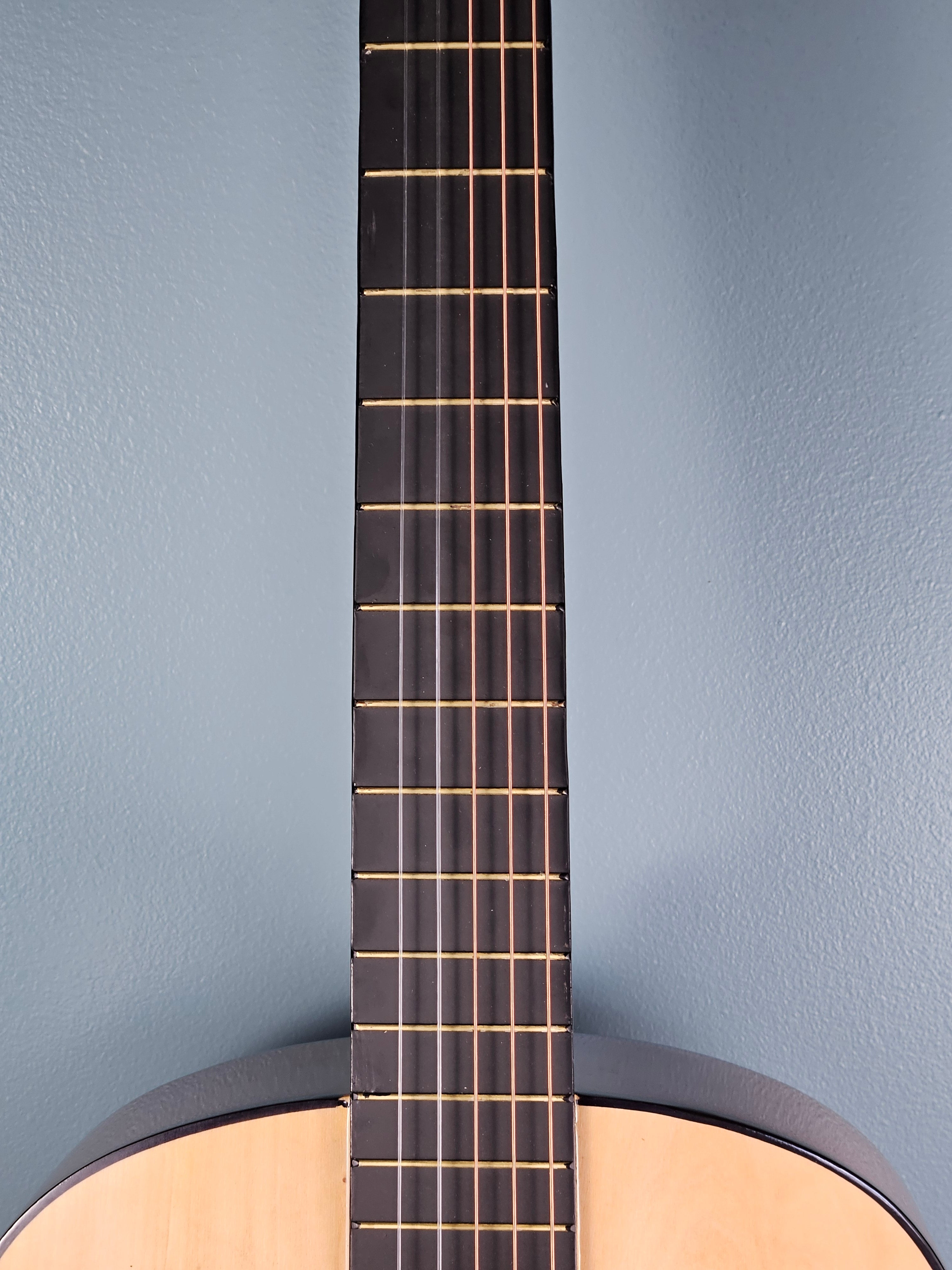 Pyle Classical Acoustic Guitar