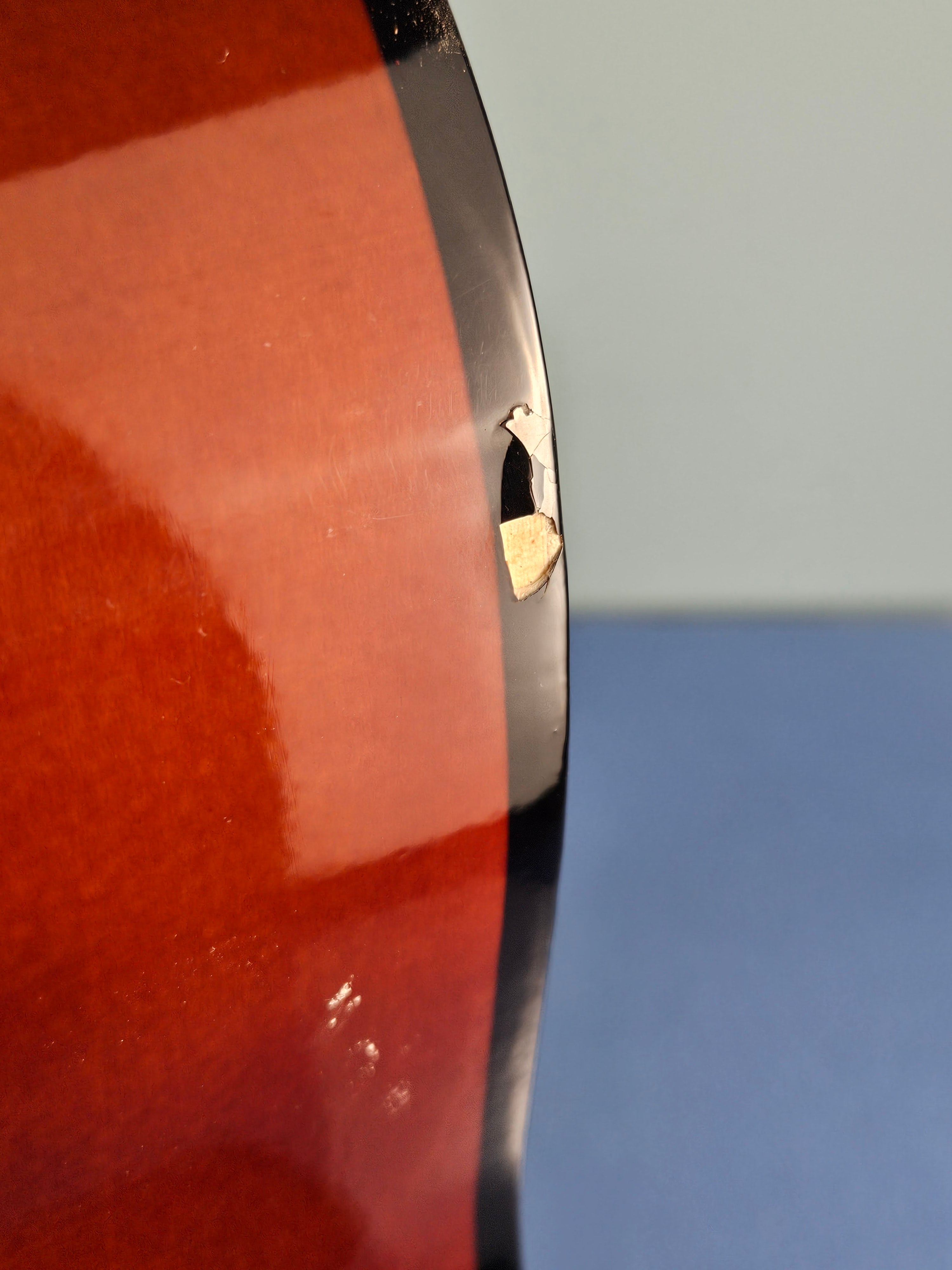Pyle Classical Acoustic Guitar