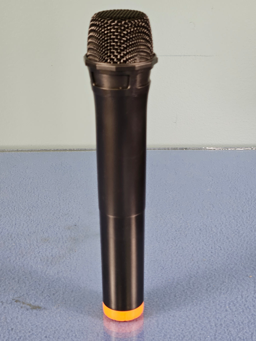 Pyle Replacement Wireless Handheld Karaoke Microphone