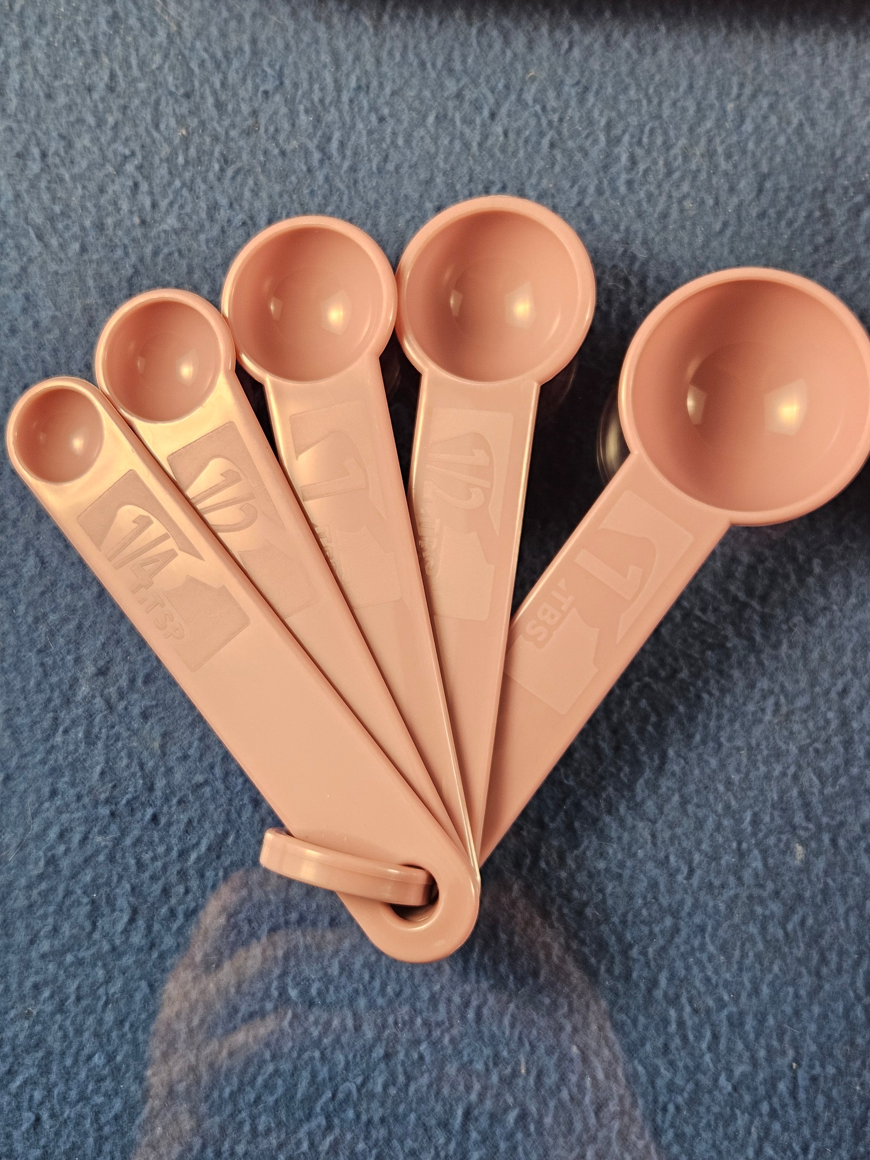 NutriChef 34-Piece Complete Kitchen Set – Pink Ceramic Cookware, Bakeware & Accessories