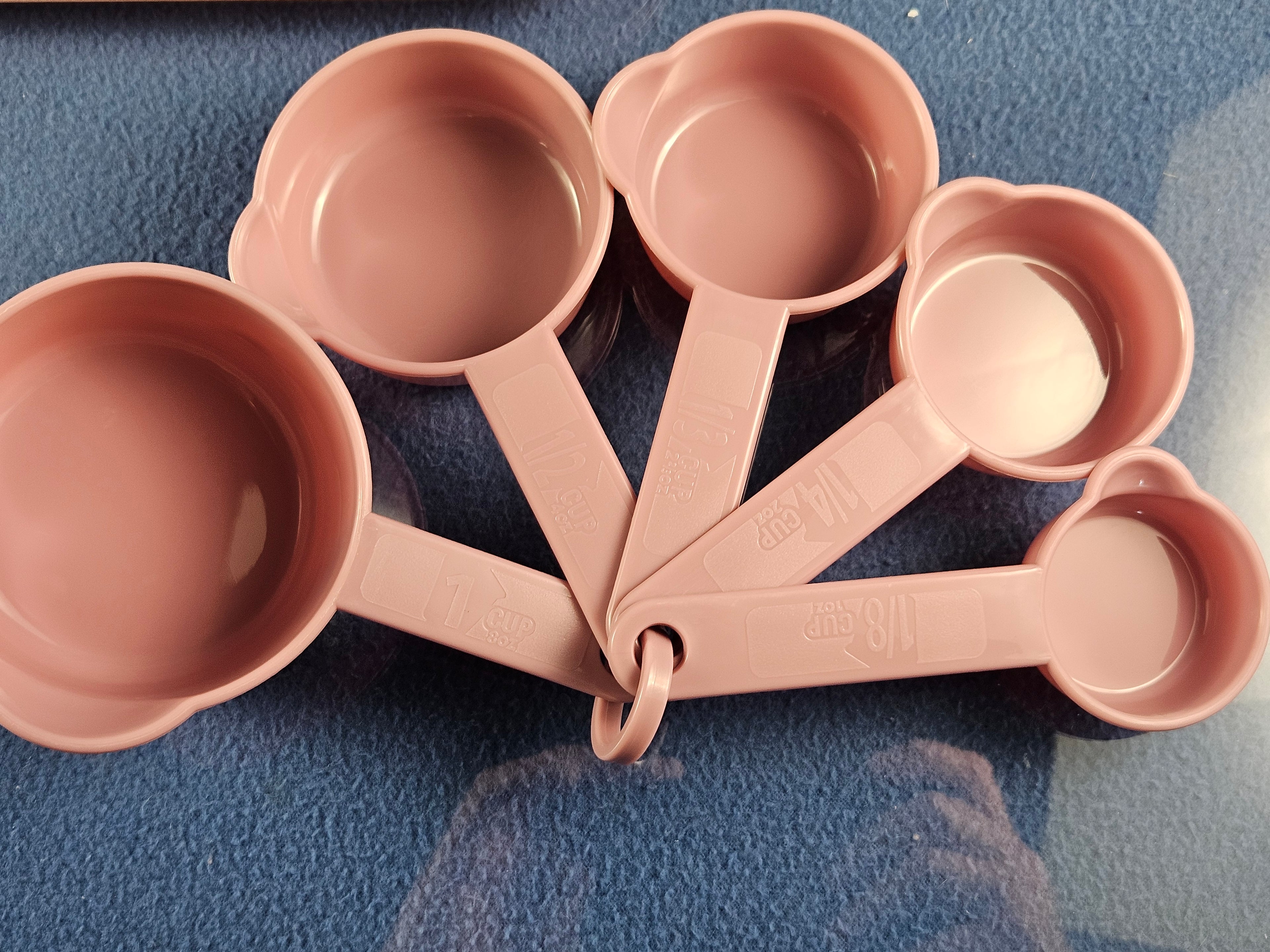 NutriChef 34-Piece Complete Kitchen Set – Pink Ceramic Cookware, Bakeware & Accessories