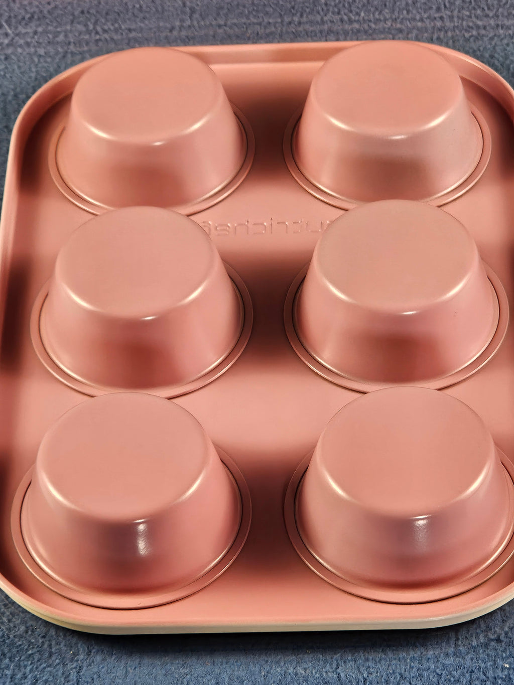 NutriChef 34-Piece Complete Kitchen Set – Pink Ceramic Cookware, Bakeware & Accessories