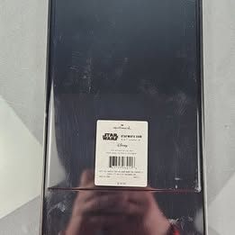 Star Wars Yoda Door Signs ( Set of 2 )