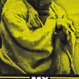 Star Wars Yoda Door Signs ( Set of 2 )