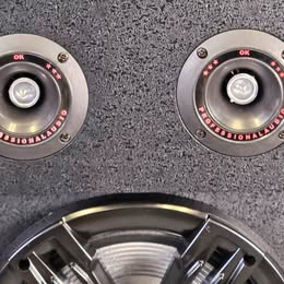 Pyle PPHP1033B Wireless Karaoke PA Speaker System
