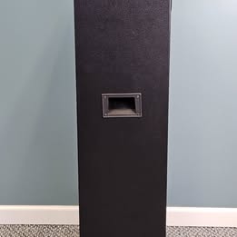 Pyle PPHP1033B Wireless Karaoke PA Speaker System