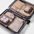 Travel Packing Cube