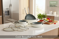 Figmint Full Cookware Set Ad