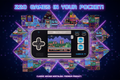 My Arcade Gamer V Ad